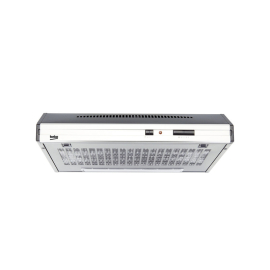 BEKO CFB 6432 XG